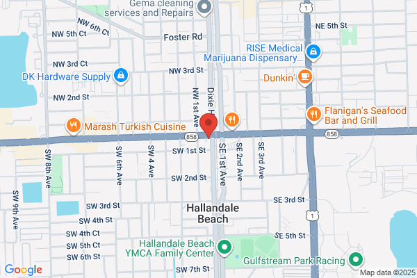 Firestone Tire & Service Centers