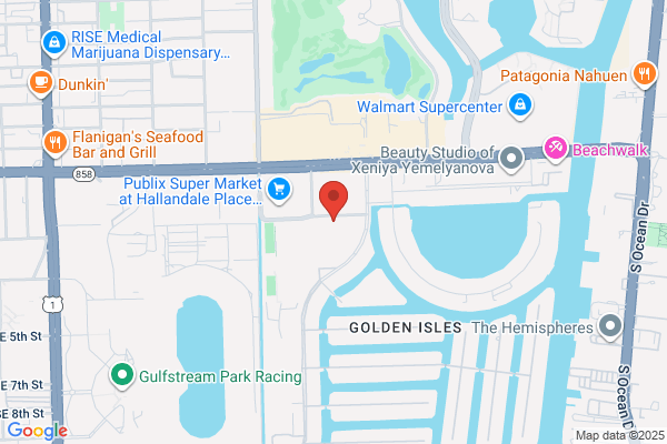 Goldcoast Soccer League