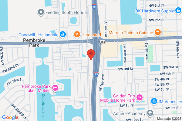 Gulfstream Lighting & Ceiling Fans