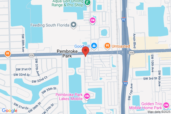 Lakeside Business Park