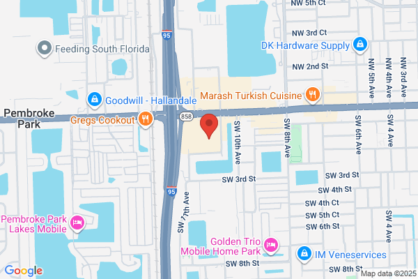 Rent-A-Center