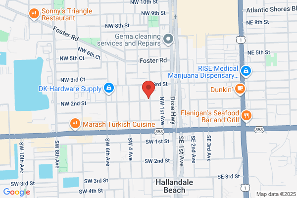 Selective Automotive Services