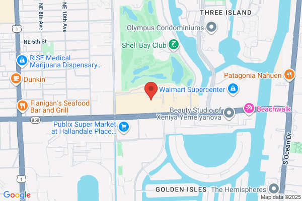 USA Vascular Centers