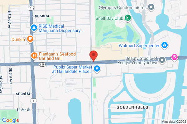 Wptv Miami Sales