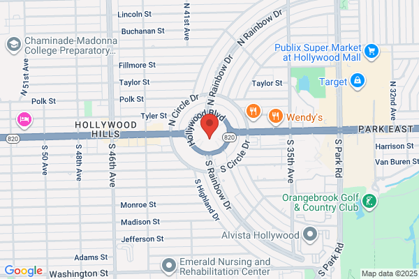 Top Choice Plumbing & Inspections Inc.