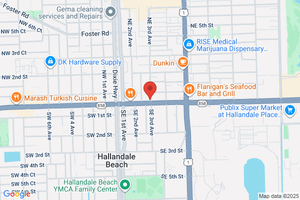 Semer Foot & Ankle Center