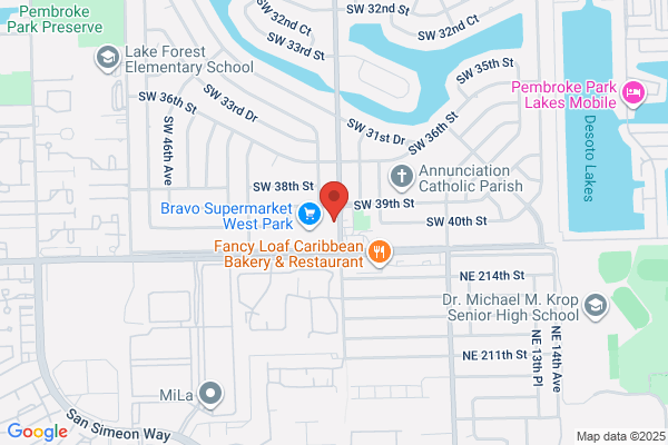 Peppermint University Pre-School