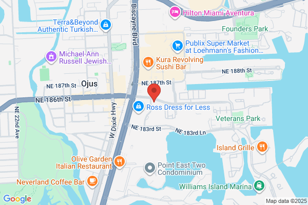 Berkshire Realty