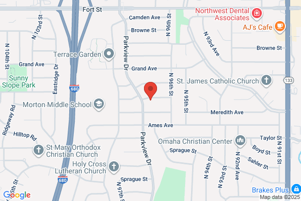 Cdr Realty