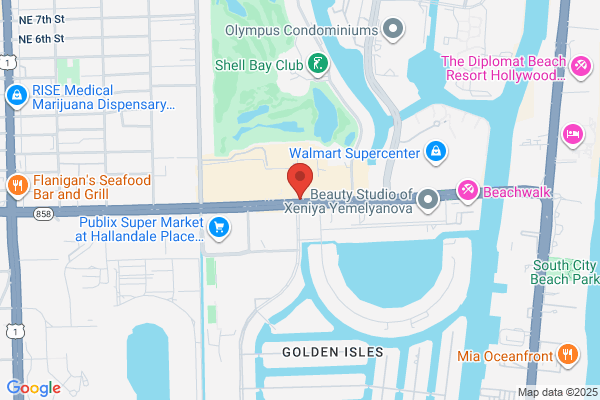 Florida Brokers Real Estate