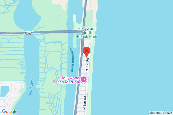 Hampton Realty