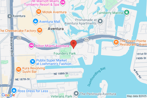 M&C Realty Group South Flotida
