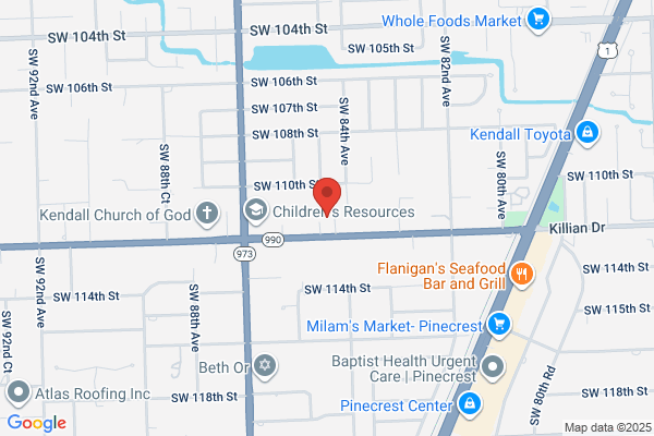 Max Margolis Real Estate