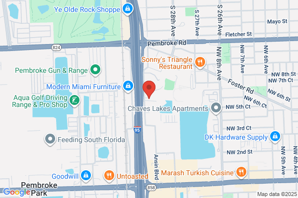 Premier Commercial Realty Inc