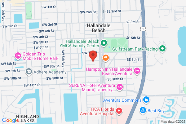 Real Estate Marketing Services