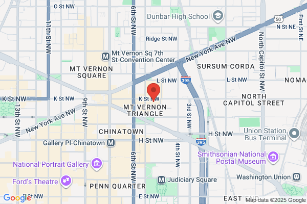 Fms Management Systems Inc