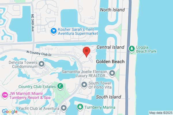 Hamptons Gourmet Shop
