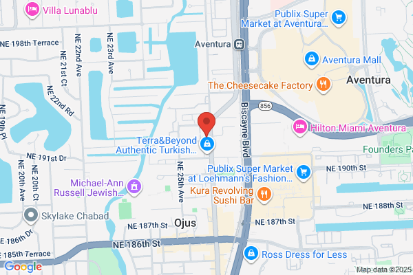 Le Coq Rotisserie Kitchen