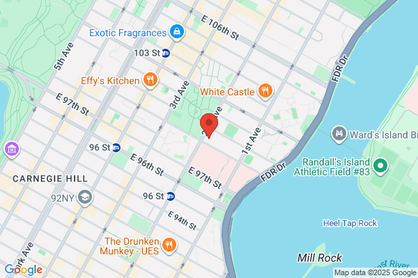 Moe Winer's Sandwich Shop