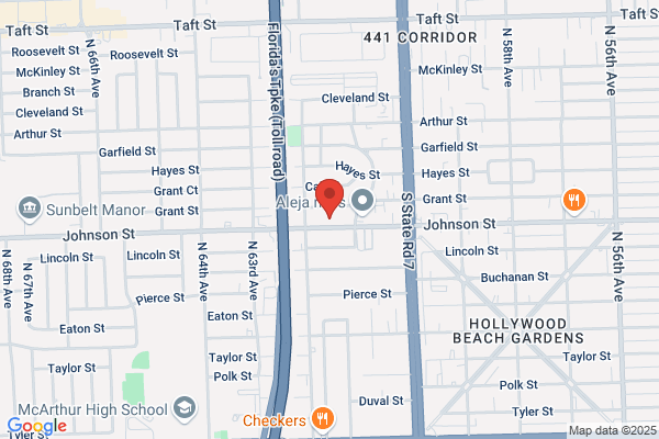 El Mago's Roofing Corp-