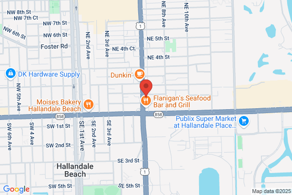 Aquarius Beauty Center