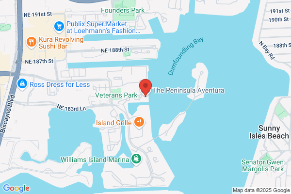 Inkatan Mobile Spray Tanning