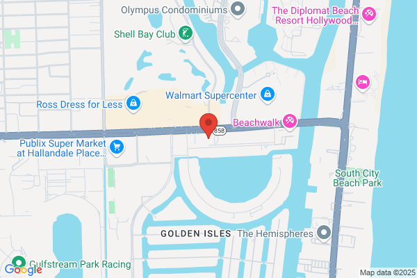 Discount Hearing Aids Centers Inc
