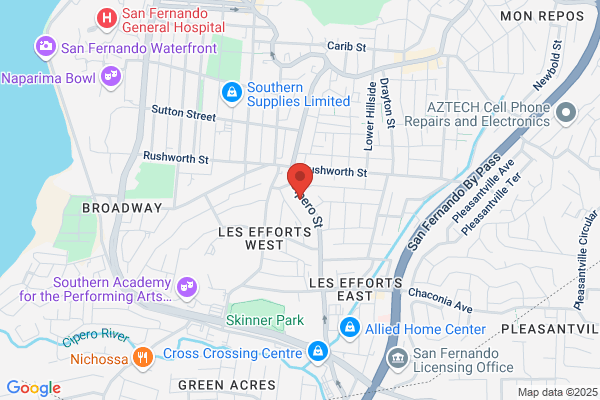 Affordable Electronics Services