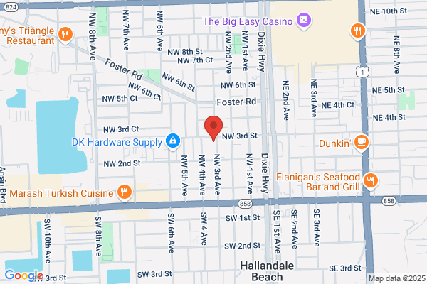 S & M Auto Brokers