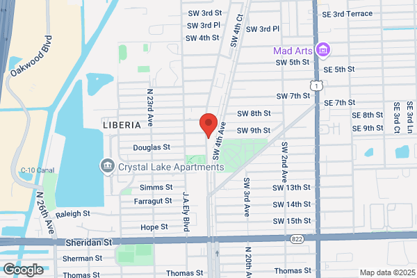 AAA Max Air Conditioning Inc