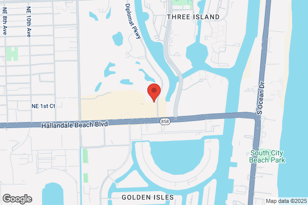 HVAC Express FL