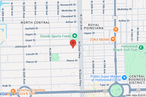 Monroe AC Repair