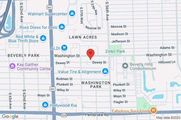 Wedgewood Roofing