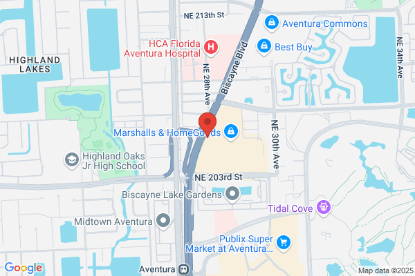 Coinstar Kiosk | Bitcoin ATM