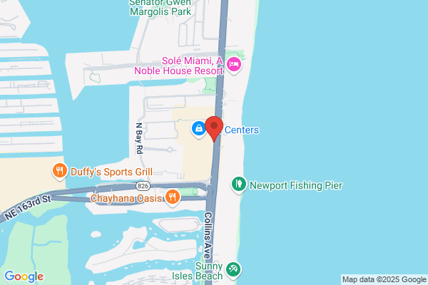 LibertyX Bitcoin ATM