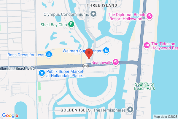 LibertyX Bitcoin ATM