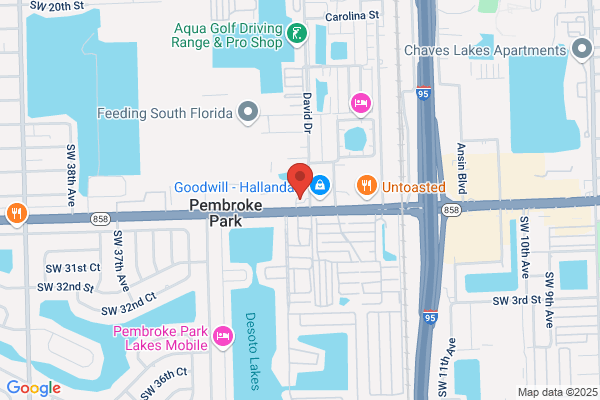 LibertyX Bitcoin ATM