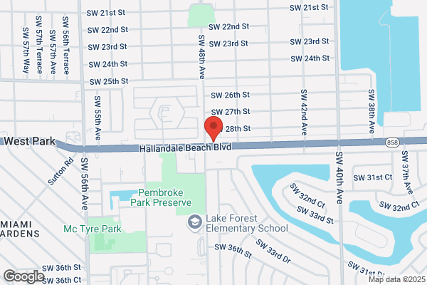 L & G Auto Service