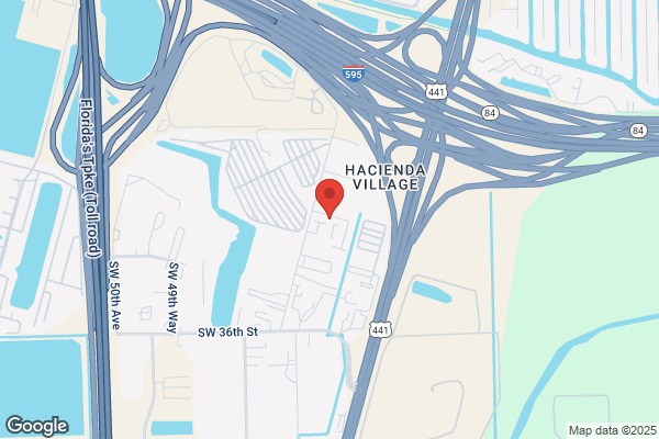 Michel Auto Service