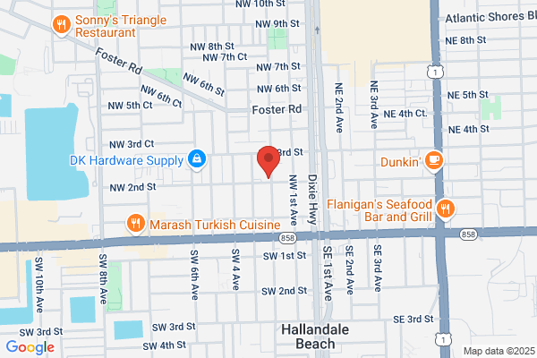 Mike's Automotive Technical Inc