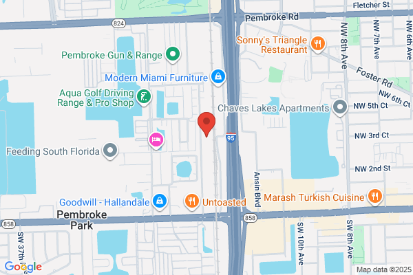 Prolink Automotive Repair & Service