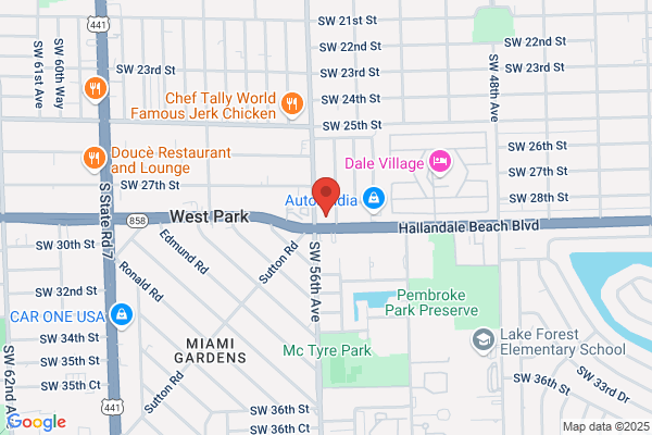 btmmachines Bitcoin ATM