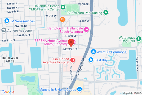 Chen Senior Medical Center