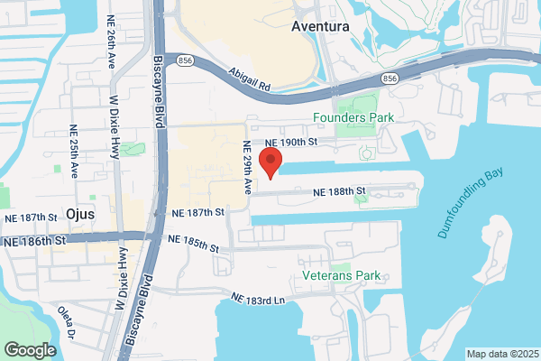Aventura Dental Arts Llc