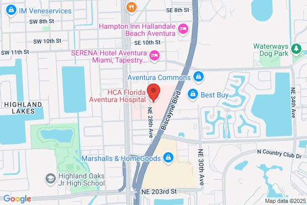Healthsouth