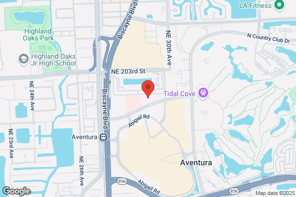 Pain Care Specialist Of Florida