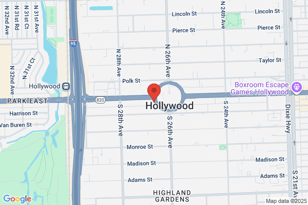 Perodent Inc