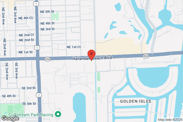 UHealth Clinic at Walgreens