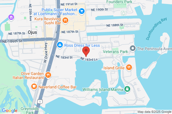 909 Real Estate Investment