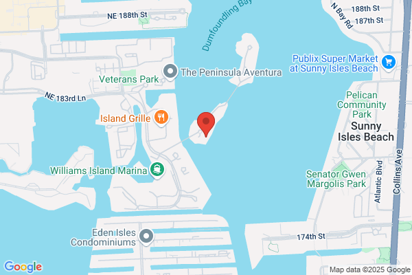 Miami Best Contractor